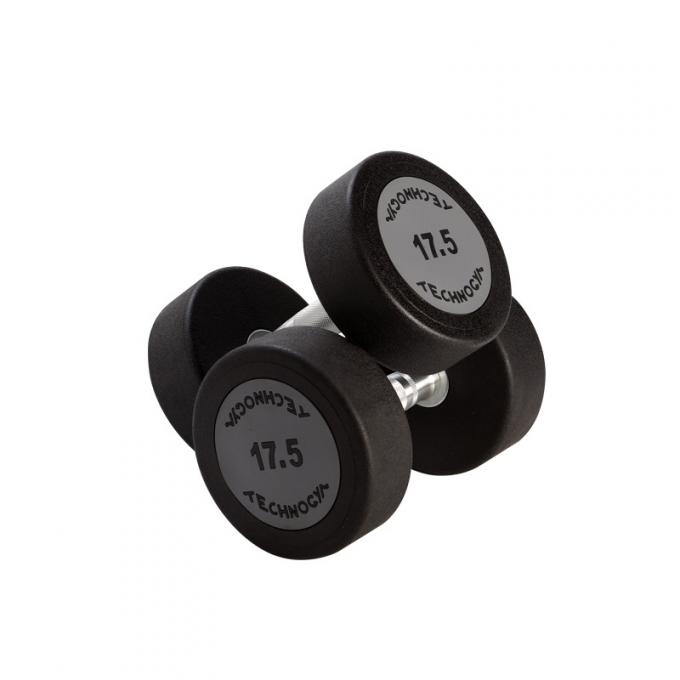 Granulat termoplastycznego poliuretanu (TPU) Virgin 64D luzem, trudnopalny, w kolorze Flame Red, próbki TPEE TPU 0