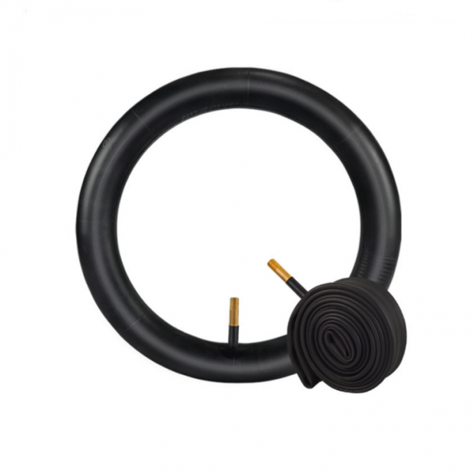 Granulat termoplastycznego poliuretanu (TPU) Virgin 64D luzem, trudnopalny, w kolorze Flame Red, próbki TPEE TPU 1