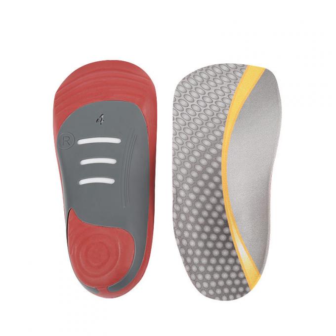 Granulat termoplastycznego poliuretanu (TPU) Virgin 64D luzem, trudnopalny, w kolorze Flame Red, próbki TPEE TPU 2