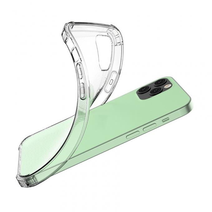 Granulat termoplastycznego poliuretanu (TPU) Virgin 64D luzem, trudnopalny, w kolorze Flame Red, próbki TPEE TPU 7