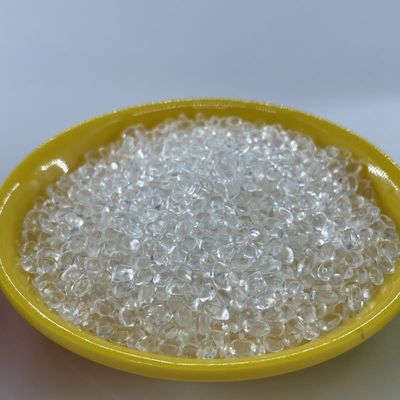 Odporna na zarysowania, anty-odciski palców, miękka obudowa do smartfonów TPU, zapewniająca pełną ochronę.