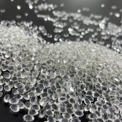 Odporność chemiczna TPU Pianka termoplastyczna z poliuretanu Trwała, podlegająca recyklingowi