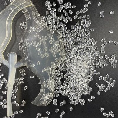 Niska gęstość TPU Thermoplastic Polyurethane Foam for Sports