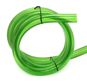 Polityetryczny surowiec TPU do rurki rurowej