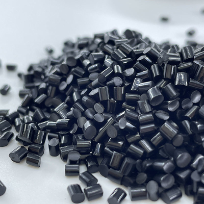 GRS Materiały z recyklingu Szybkie formowanie stosowane do telefonów / podkładek