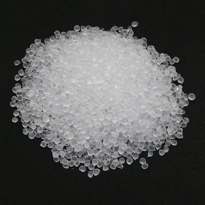 Materiał TPE klasy medycznej i spożywczej, miękki w dotyku, łatwy w obróbce, odporny na warunki atmosferyczne, odporny na chemikalia