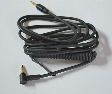 Niskokosztowy, szybkotworzący się, surowiec GRS z recyklingu TPU