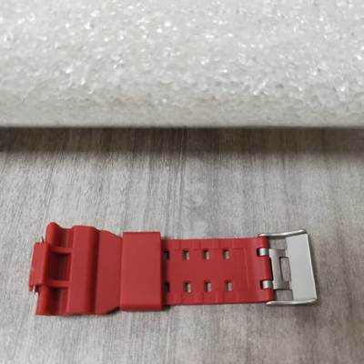 Formowany wtryskowo materiał TPU wzmocniony włóknem jest odporny na wysokie temperatury i korozję