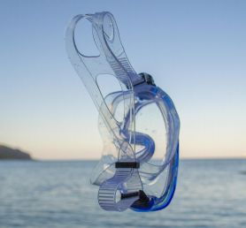 Odporny na działanie promieniowania UL94 V-0 UV TPU Zmiana koloru