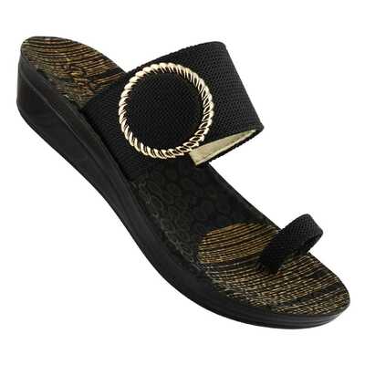 Slipper Sandale PU Materiał obuwie podeszwo Polyuretanowy System Łatwy proces Szeroko dostępna twardość Do wyboru Dobra cena