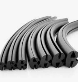 TPU Pellets TPE Produkcja Cena Twardość 45 50 65A Kolor niestandardowy do taśmy uszczelniającej