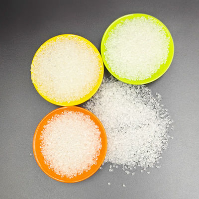 60 65 Płyty piankowe z poliuretanu termoplastycznego