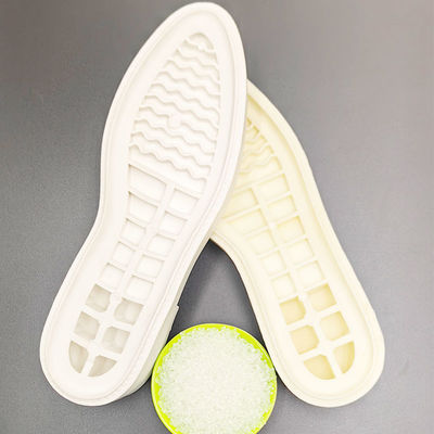 60 65 Płyty piankowe z poliuretanu termoplastycznego