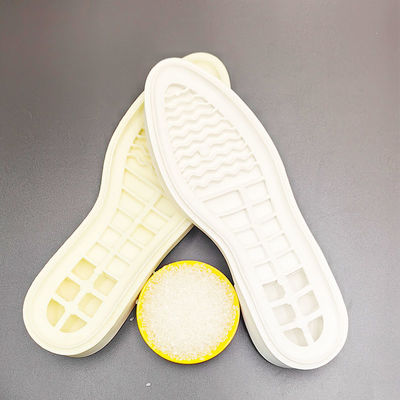 60 65 Płyty piankowe z poliuretanu termoplastycznego