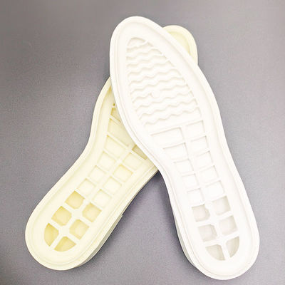 60 65 Płyty piankowe z poliuretanu termoplastycznego