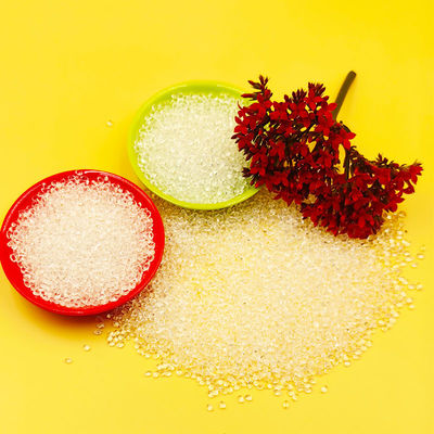 TPU Poly Pellets 25 kg wielokrotnie używalne wierzchołki termoplastyczne