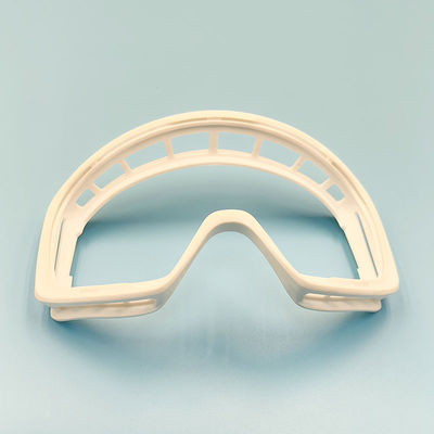 Odporny na wodę, wysokoprzezroczysty TPU do etykiet do uszu dla zwierząt hodowlanych, przyjazny dla środowiska i konkurencyjny