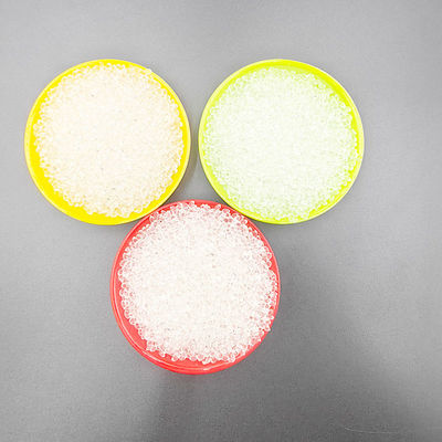 ODM Pletki z żywicy TPU antystatyczne