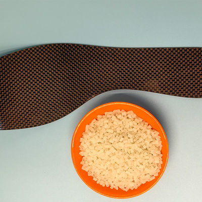 Wyroby z surowego tworzywa sztucznego Poly pellets bulk Thermoplastic Polyurethane TPU