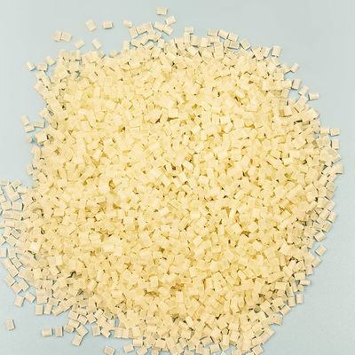 Przewodzący TPU: Najlepszy materiał dla trwałych i wydajnych produktów