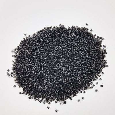 Środowiskowo przyjazne żywice TPU Pellets uretanowe termo-plastikowe Certyfikowane przez GRS