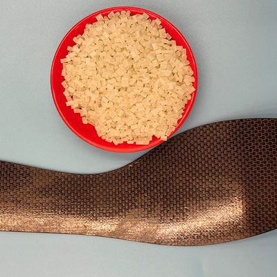 Absorpcja wstrząsów TPU z włókien węglowych do elastycznych i przejrzystych zastosowań o wysokiej odporności na ciepło i uderzenia