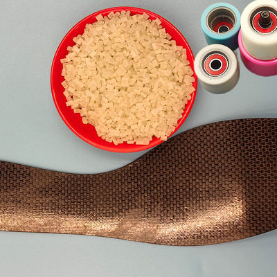 Absorpcja wstrząsów TPU z włókien węglowych do elastycznych i przejrzystych zastosowań o wysokiej odporności na ciepło i uderzenia