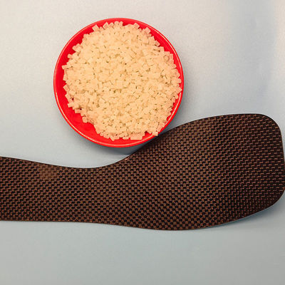 40% granulki TPU z włókien węglowych lekkie do formowania wtryskowego tworzyw sztucznych