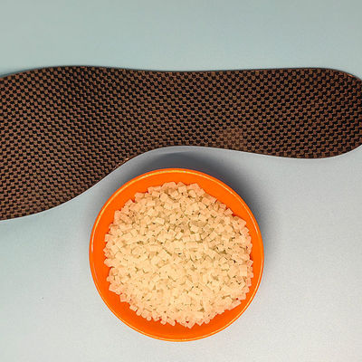 40% granulki TPU z włókien węglowych lekkie do formowania wtryskowego tworzyw sztucznych