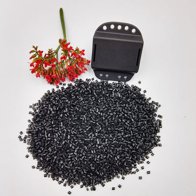 Ekologiczne GRS Materiały poddane recyklingowi TPU Elastomer poliuretanowy termoplastyczny