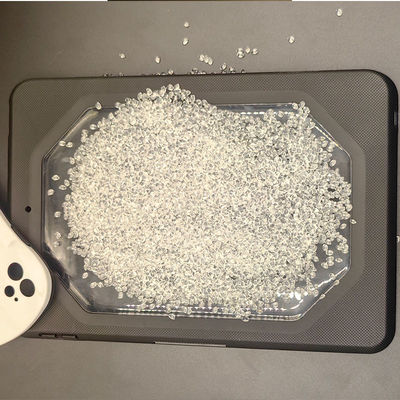 TPU opóźniający ogień surowiec do akcesoriów elektronicznych o przyjaznych dla środowiska właściwościach