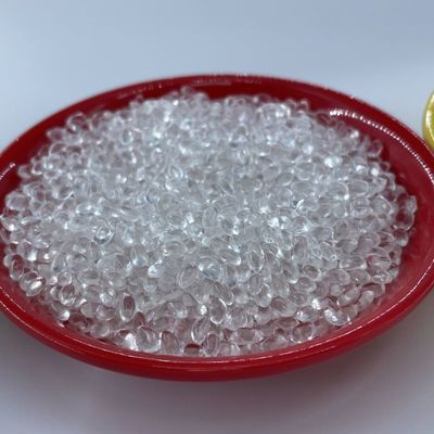 Odporna na zarysowania, anty-odciski palców, miękka obudowa do smartfonów TPU, zapewniająca pełną ochronę.