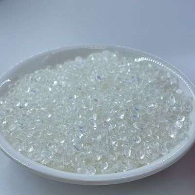 Materiały Tpu Całkowity pokrycie Przejrzysty Przeciwko Odciskom Palców Doskonałe dopasowanie Odporna na zarysowania obudowa telefoniczna