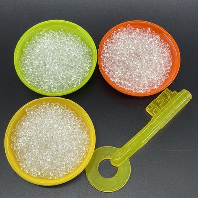 Materiały Tpu Całkowity pokrycie Przejrzysty Przeciwko Odciskom Palców Doskonałe dopasowanie Odporna na zarysowania obudowa telefoniczna