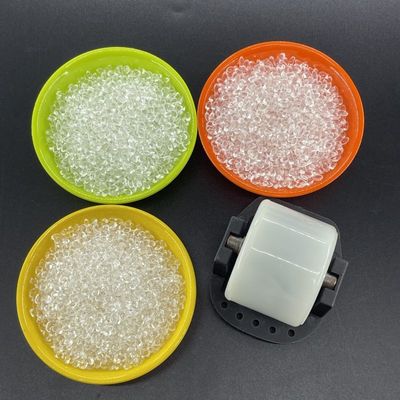 Materiały Tpu Całkowity pokrycie Przejrzysty Przeciwko Odciskom Palców Doskonałe dopasowanie Odporna na zarysowania obudowa telefoniczna