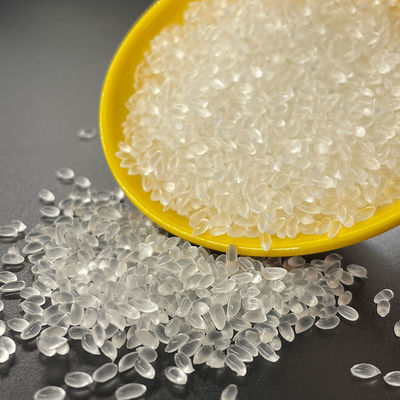 Biodegradowalna marka Pellets z tworzyw sztucznych na bazie polietra TPU