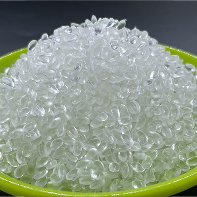 BTE BTP BTH Marki Pellets Plastikowe W Wolnej 25KG Polyuretanu