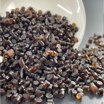 Film dopasowujący kolor TPU o doskonałej odporności na zużycie i łzy dla produktów trwałych