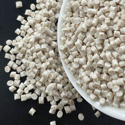 Film dopasowujący kolor TPU o doskonałej odporności na zużycie i łzy dla produktów trwałych