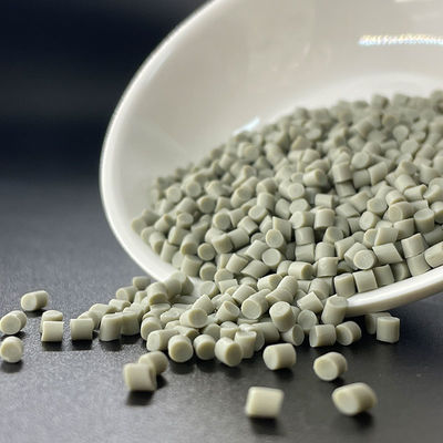 Film dopasowujący kolor TPU o doskonałej odporności na zużycie i łzy dla produktów trwałych