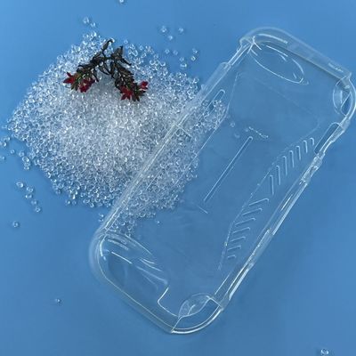 95A Włókno węglowe TPU Surowiec Gładka Konstrukcja Utechllan