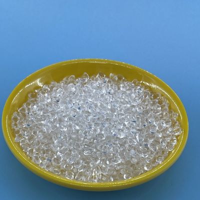 ISO TPU Pellet Przemysł tworzyw sztucznych Surowce ODM