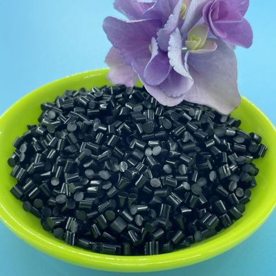 ISO TPU Pellet Przemysł tworzyw sztucznych Surowce ODM
