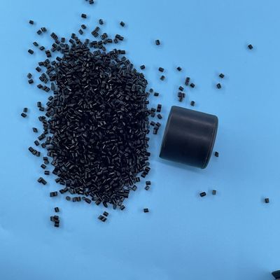 GRS Elastomer z recyklingu TPU PU surowce OEM