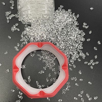 Materiał sztuczny do formowania tworzyw sztucznych TPU Pellet 70A