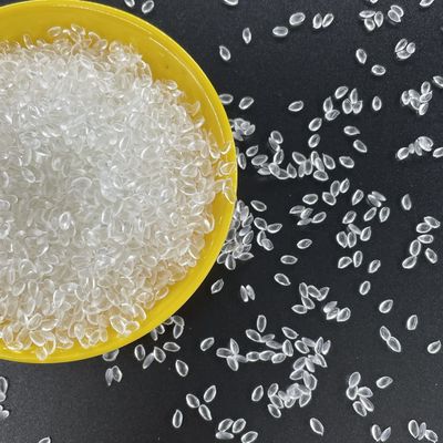 Kryształowo czyste elastyczne materiały Tpu / miękka obudowa Tpu dla doskonałej ochrony