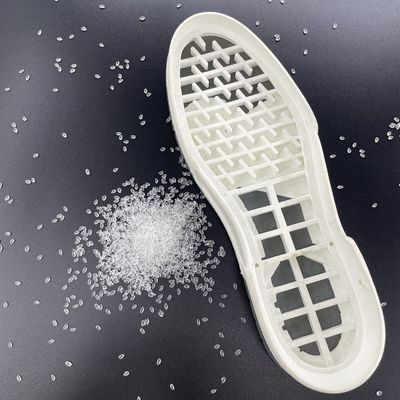 Kryształowo czysta, miękka obudowa TPU, elastyczna, wytrzymała, anty drapacza