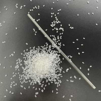 Kryształowo czysta obudowa telefoniczna TPU pełne pokrycie odporna na zadrapania