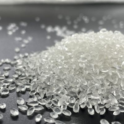 TPU opóźniający płomień dla zwierząt domowych