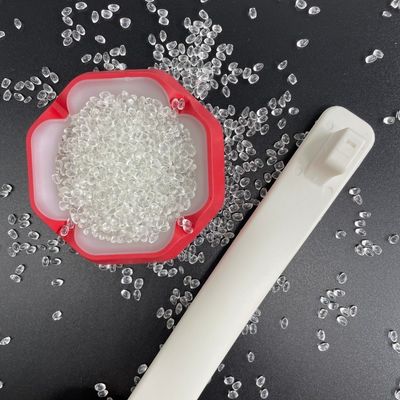 Odporność chemiczna TPU Pianka termoplastyczna z poliuretanu Trwała, podlegająca recyklingowi